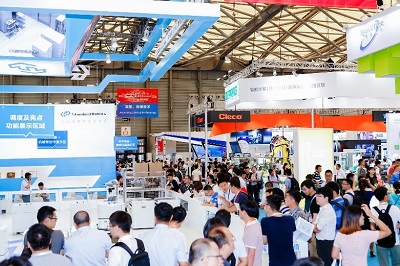 图5 AHTE 2019现场.jpg